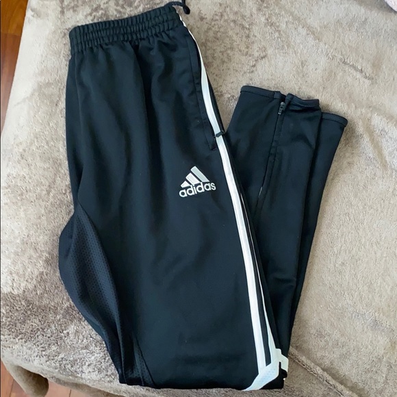 Adidas Pants Jumpsuits Adidas Warm Up Pants Poshmark Adidas Pants Jumpsuits Adidas Warm Up Pants Poshmark